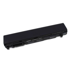TOSHIBA PORTEGE R700-15R R830 SERIE LAPTOP AKKU