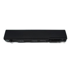 TOSHIBA PORTEGE R700-15R R830 SERIE LAPTOP AKKU