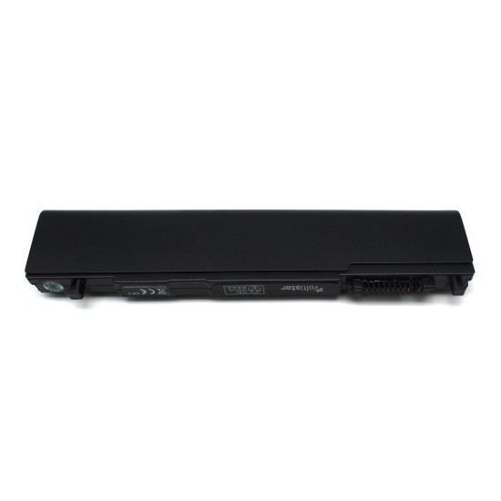 TOSHIBA PORTEGE R700-15R R830 SERIE LAPTOP AKKU