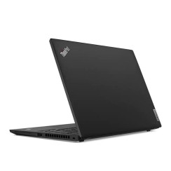 Lenovo ThinkPad X13 G3 13,3" WUXGA i5 16GB SSD 256GB