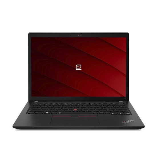 Lenovo ThinkPad X13 G3 i5 16GB SSD 512GB WUXGA 13,3"