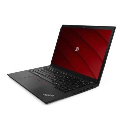 Lenovo ThinkPad X13 G3 i5 16GB SSD 1TB WUXGA 13,3"