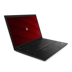 Lenovo ThinkPad X13 G3 i5 16GB SSD 1TB WUXGA 13,3"