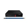 Lenovo ThinkStation P330 Tiny i5 8400T, 8GB, SSD 256GB, A+