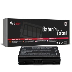 TOSHIBA SATELLITEN EQUIUM PA3591U-1BAS PA3591U-1BRS NOTEBOOK AKKU