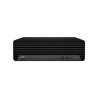 HP EliteDesk 800 G6 SFF i5 10500, 16GB, SSD 256GB, A+