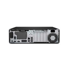 HP EliteDesk 800 G6 SFF i5-10500 16GB SSD 1TB