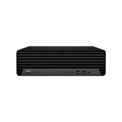 HP EliteDesk 800 G6 SFF i5 10500, 8 GB, SSD 512 GB, A+