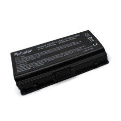 TOSHIBA SATELLITEN EQUIUM PA3591U-1BAS PA3591U-1BRS NOTEBOOK AKKU
