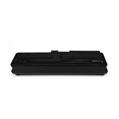 TOSHIBA SATELLITE L310 L510 L710 PA3634U-1BAS HOCHKAPAZITIVER LAPTOP AKKU