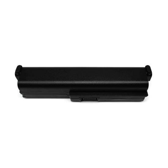TOSHIBA SATELLITE L310 L510 L710 PA3634U-1BAS HOCHKAPAZITIVER LAPTOP AKKU