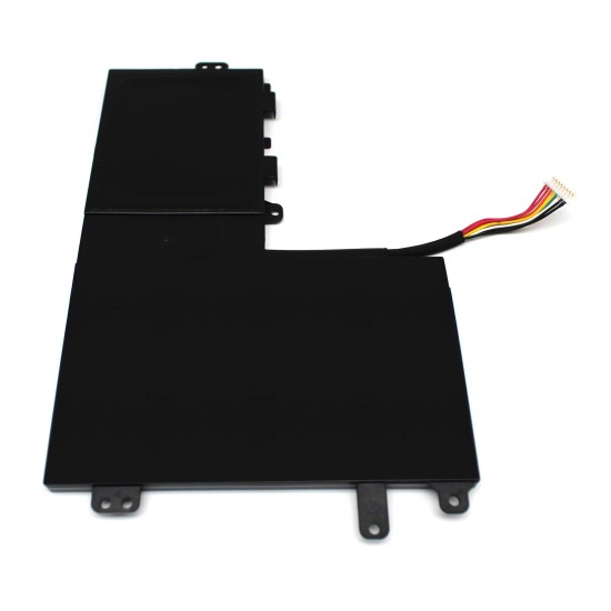 TOSHIBA SATELLIT M40-A M40T M50-A PA5157U-1BRS LAPTOP AKKU