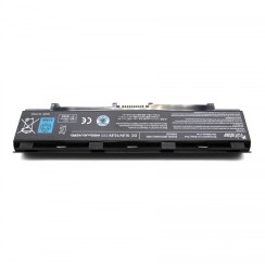 TOSHIBA SATELLITE PA5024U-1BRS NOTEBOOK AKKU