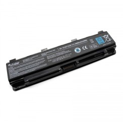 TOSHIBA SATELLITE PA5024U-1BRS NOTEBOOK AKKU