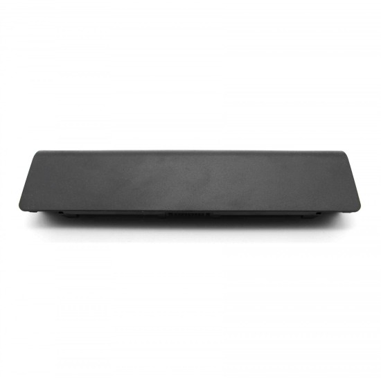 TOSHIBA SATELLITE PA5024U-1BRS NOTEBOOK AKKU