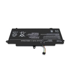 TOSHIBA TECRA Z40 Z50 Z50-A Z50-A-11H SERIE PA5149U-1BRS NOTEBOOK AKKU