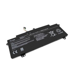 TOSHIBA TECRA Z40 Z50 Z50-A Z50-A-11H SERIE PA5149U-1BRS NOTEBOOK AKKU