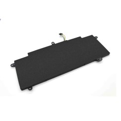TOSHIBA TECRA Z40 Z50 Z50-A Z50-A-11H SERIE PA5149U-1BRS NOTEBOOK AKKU
