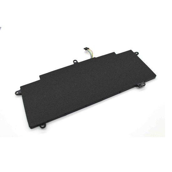 TOSHIBA TECRA Z40 Z50 Z50-A Z50-A-11H SERIE PA5149U-1BRS NOTEBOOK AKKU
