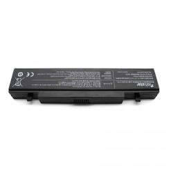 AKKU FÜR SAMSUNG R780 R730 R728 R720 R560 R540 R520 R522 R620 R530 R620 R530 NP-R530