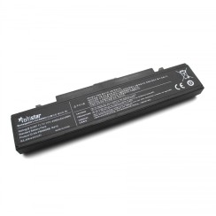 AKKU FÜR SAMSUNG R780 R730 R728 R720 R560 R540 R520 R522 R620 R530 R620 R530 NP-R530