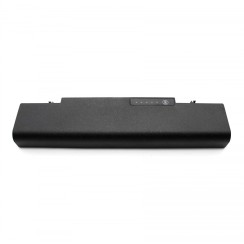 AKKU FÜR SAMSUNG R780 R730 R728 R720 R560 R540 R520 R522 R620 R530 R620 R530 NP-R530