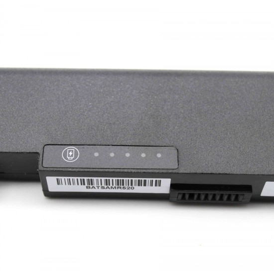 AKKU FÜR SAMSUNG R780 R730 R728 R720 R560 R540 R520 R522 R620 R530 R620 R530 NP-R530