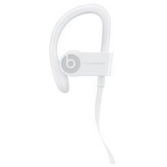 Beats Powerbeats 3, Weiß, A+
