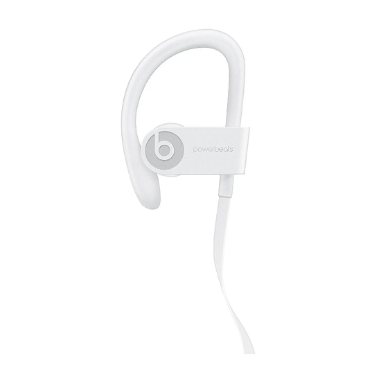 Beats Powerbeats 3, Weiß, A+