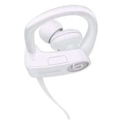 Beats Powerbeats 3, Weiß, A+