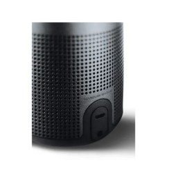 Bose SoundLink Revolve, Schwarz, Km0 ohne Box