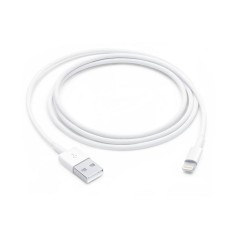 Lightning - USB-Lade- und Datenkabel für Apple iPhone und iPad