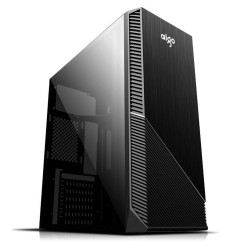 AIGO RAIMBOW 1 DESKTOP-GAMING-GEHÄUSE