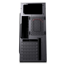 AIGO RAIMBOW 1 DESKTOP-GAMING-GEHÄUSE