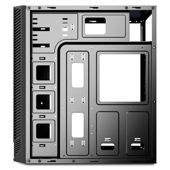 AIGO RAIMBOW 1 DESKTOP-GAMING-GEHÄUSE