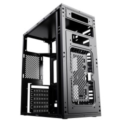 AIGO RAIMBOW 1 DESKTOP-GAMING-GEHÄUSE