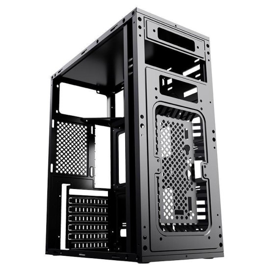 AIGO RAIMBOW 1 DESKTOP-GAMING-GEHÄUSE