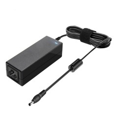 24V 5.0A 120W LADEGERÄT 5.5mm*2.5mm