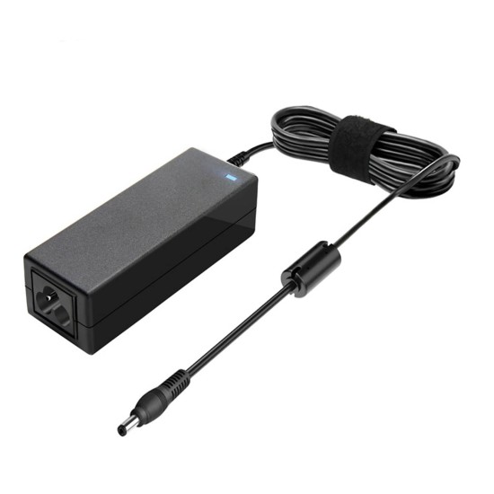 24V 5.0A 120W LADEGERÄT 5.5mm*2.5mm