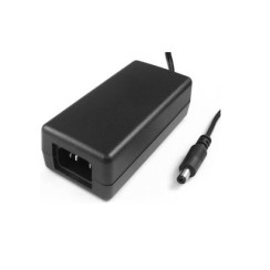 Cisco Phihong Ladegerät CP-PWR-CUBE-3 5.5mm x 2.5mm 48W
