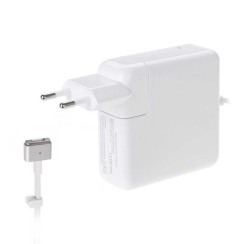 Kompatibles Ladegerät Apple MacBook Air A1436 A1465 A1466 A1466, A+