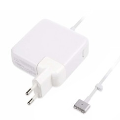 Kompatibles Ladegerät Apple MacBook Air A1436 A1465 A1466 A1466, A+