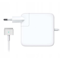 Kompatibles Ladegerät Apple MacBook Air A1436 A1465 A1466 A1466, A+