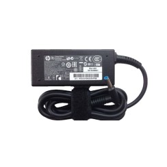 Ladegerät HP Original 19,5V 4,5x3,0mm 2,31A 45W