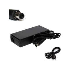 Ladegerät HP Original 19V 2,74A 90W 4,74A 7.4x5.0mm
