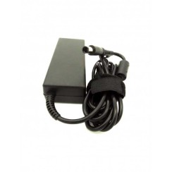 Ladegerät HP Original 19V 2,74A 90W 4,74A 7.4x5.0mm