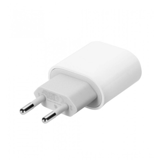 Iphone Ladegerät 12 + Kabel 20W Mobile USB C, USB C 3.0 zu Lightning Iphone schnelles Aufladen