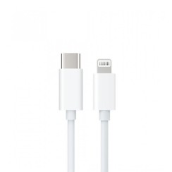 Iphone Ladegerät 12 + Kabel 20W Mobile USB C, USB C 3.0 zu Lightning Iphone schnelles Aufladen