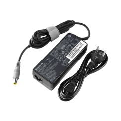 Ladegerät Lenovo Original 20V 4.5A 7.9*5.5 90w