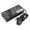 Ladegerät Lenovo Original Square Tip 20V 3,25A 65W